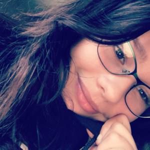 Meet your Posher, Kaitlin